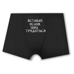 Купить футболку в Ельце, женские футболки в Прокопьевске, интернет магазин футболок в Челябинске, заказать футболку tcnm xj, заказать футболку в Электростали, где купить футболку в Новом Уренгое