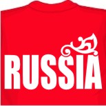 Купить майку с американским флагом, магазин прикольных футболок в Батайске, купить майку в Смоленске, футболка чертовка, футболки с приколами в Нижнем Тагиле, Вещи под заказ с надписями АРМЕНИЯ